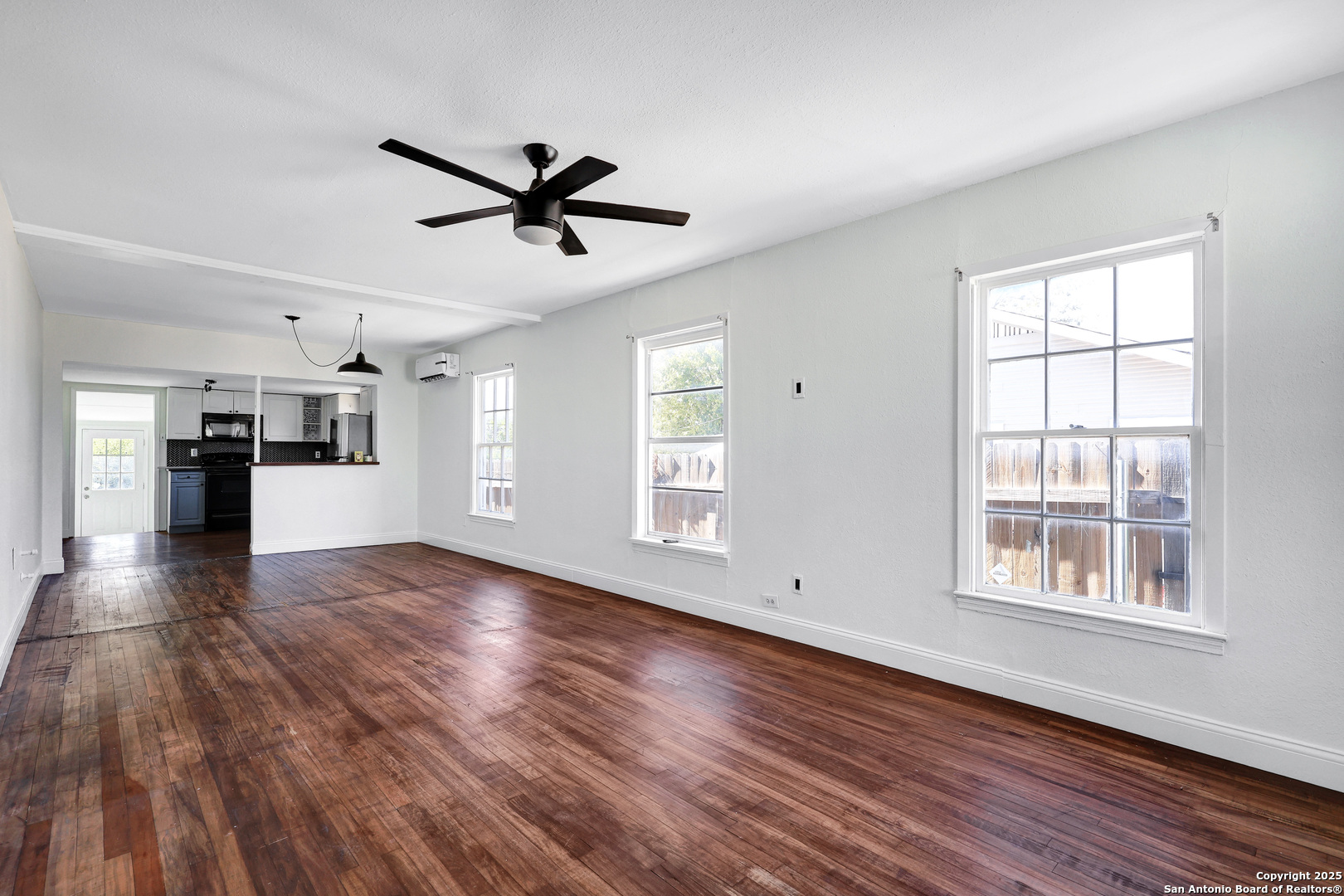 1112 FRESNO, ,  78201 — photo 1