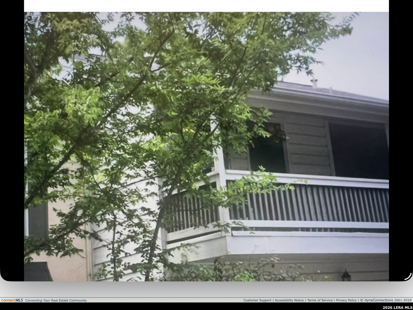 2300 Nacogdoches, , 78209 — photo 1