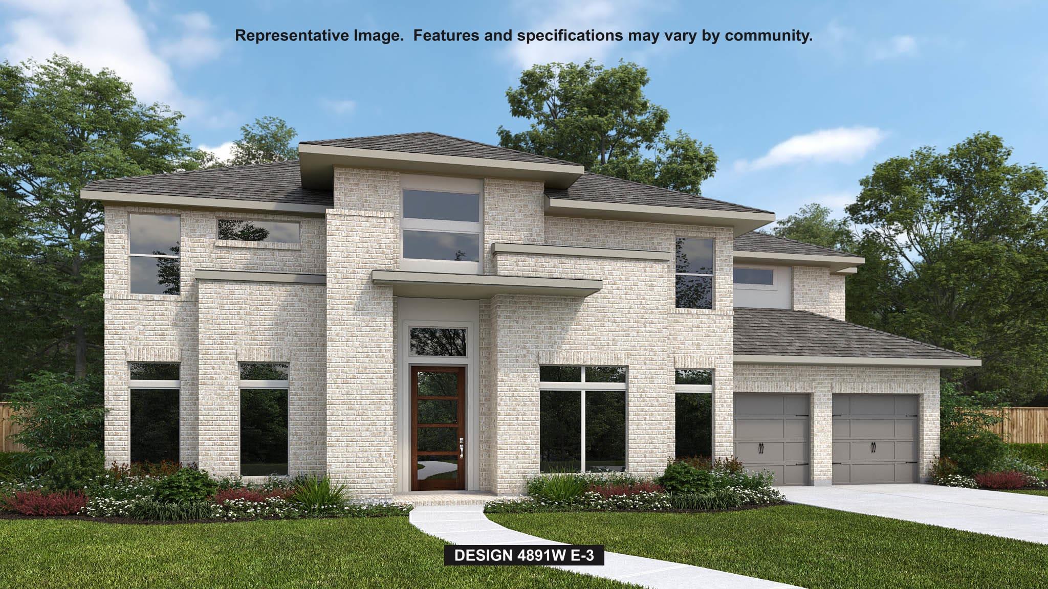 1104 Sunset Hill, Georgetown, TX 78628 — photo 1