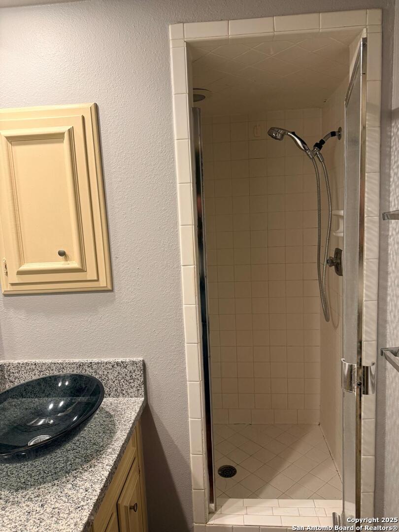 8415 Fredericksburg, , 78229 — photo 1