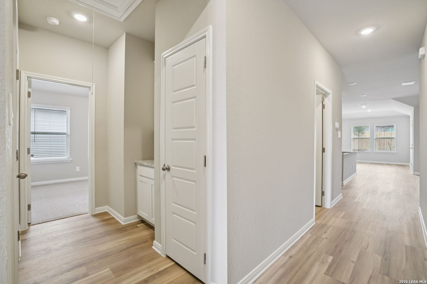10208 King Robert, , 78239 — photo 1