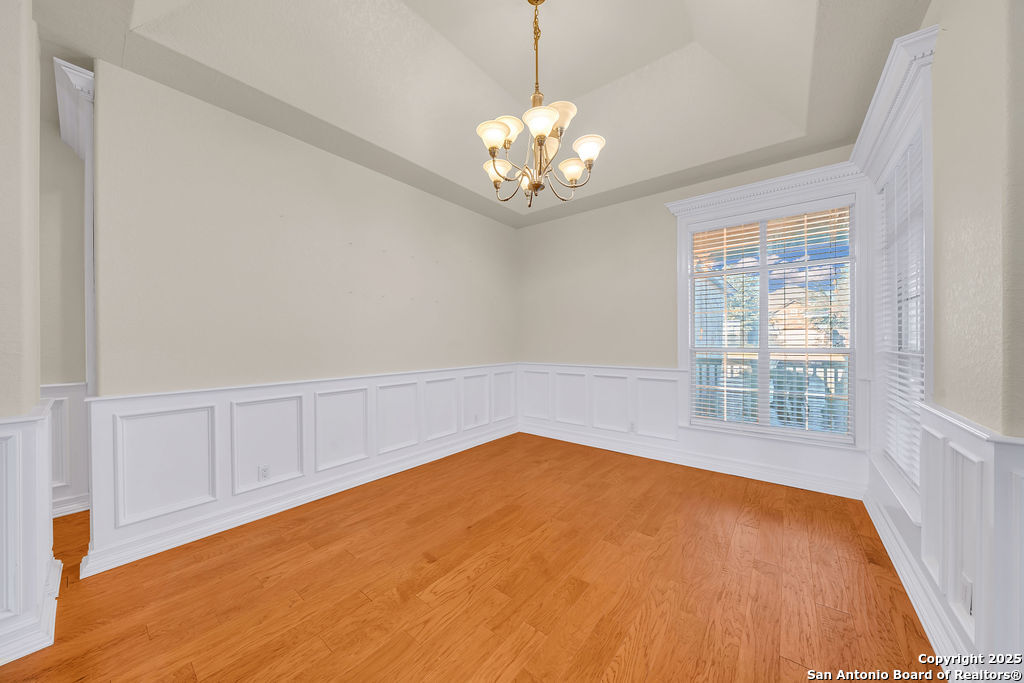1183 Legacy, , 78130 — photo 1