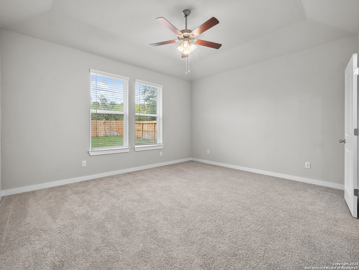 15583 Jake Crossing, ,  78253 — photo 1