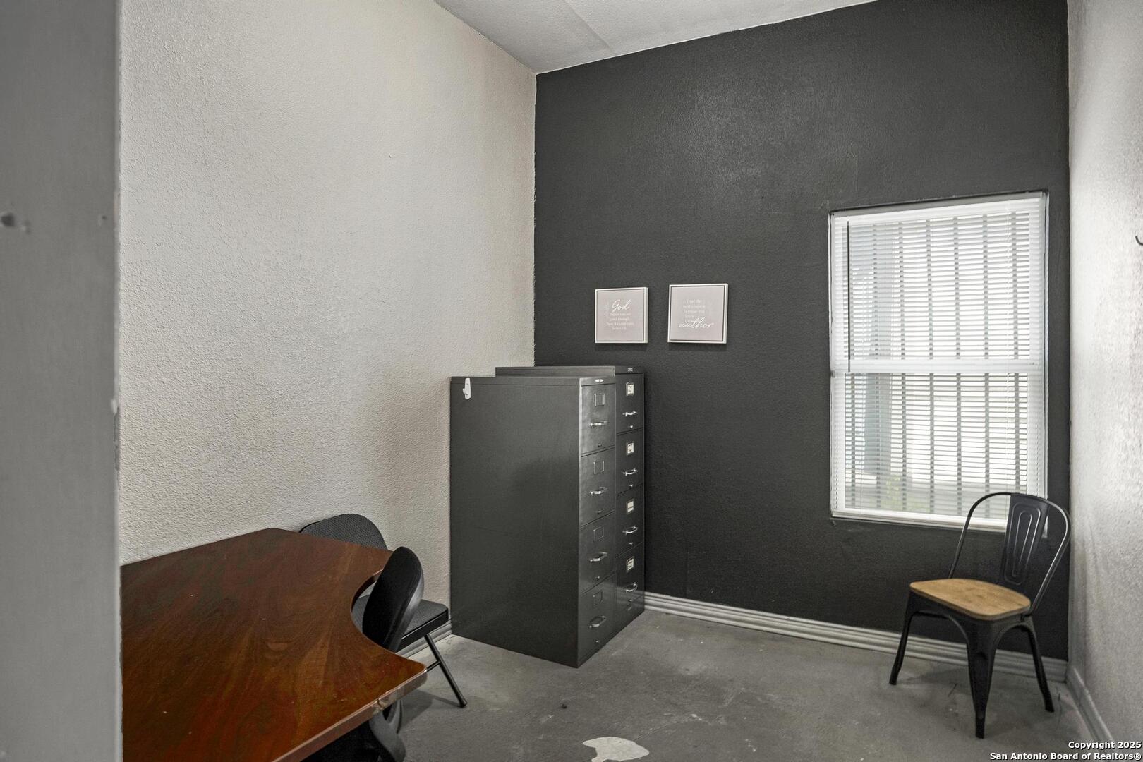 104 Porter St, ,  78210 — photo 1