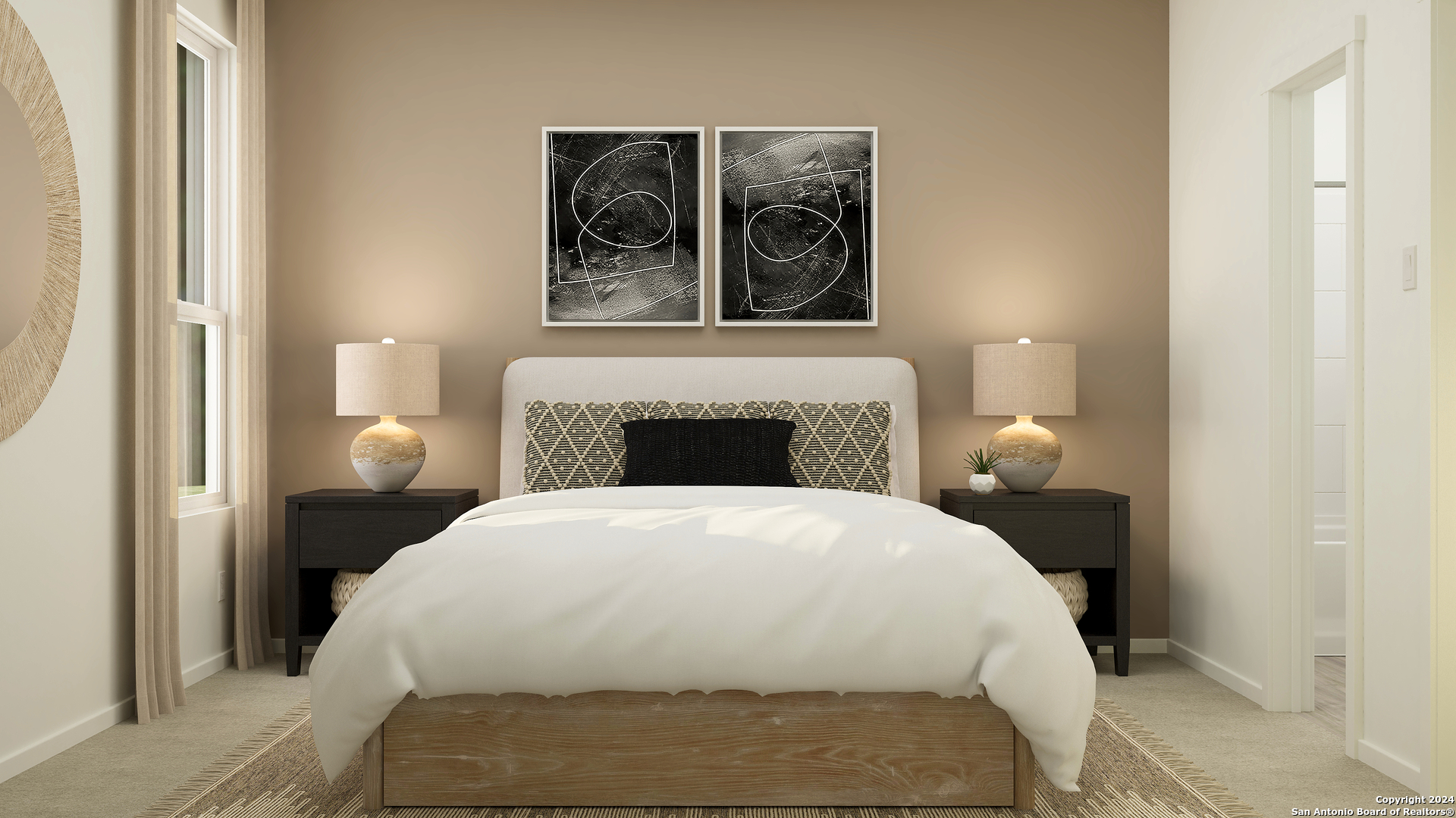 7105 Aqua Marine, ,  78263 — photo 1