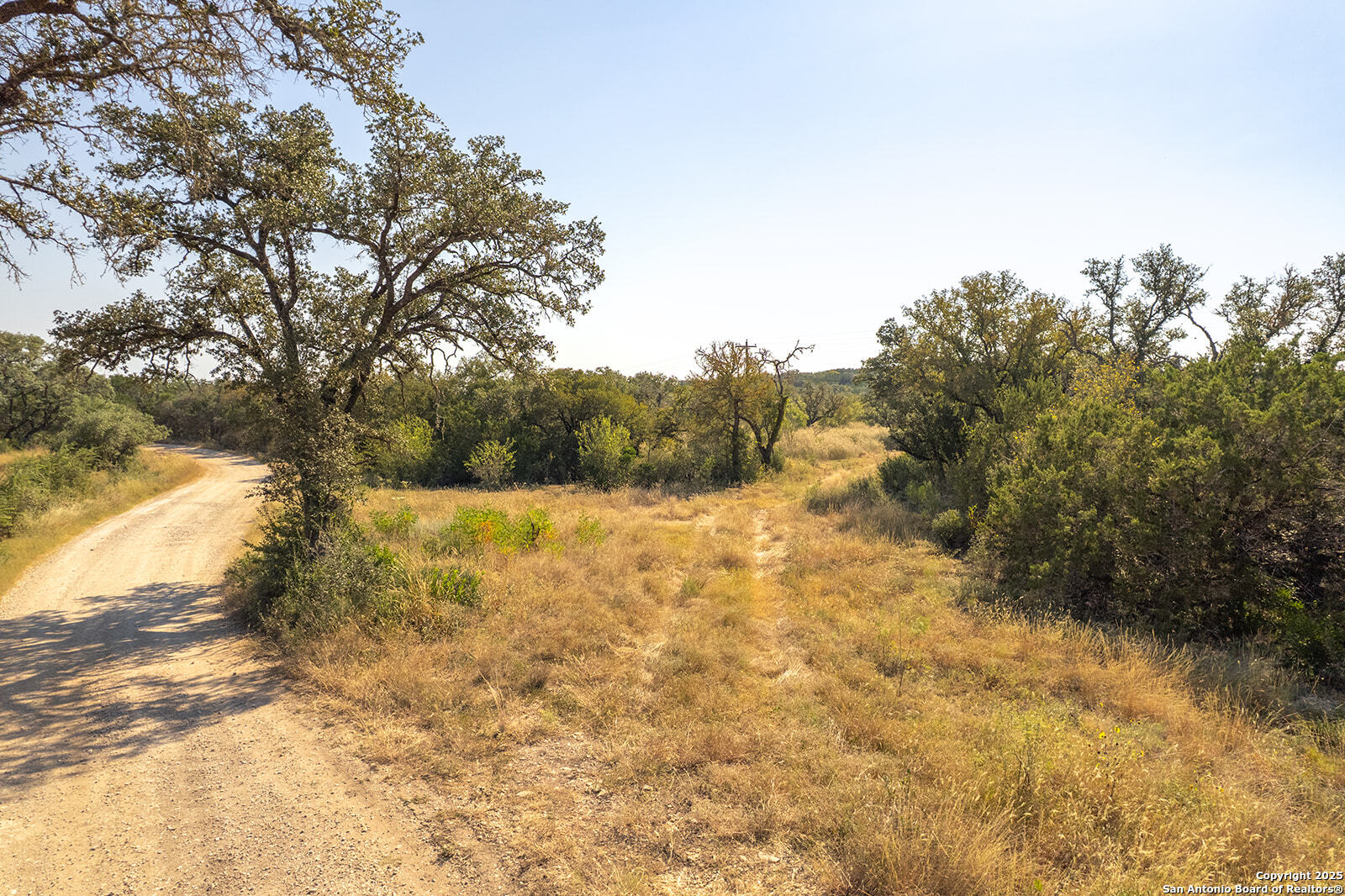 540 Pr 233, ,  78861 — photo 1