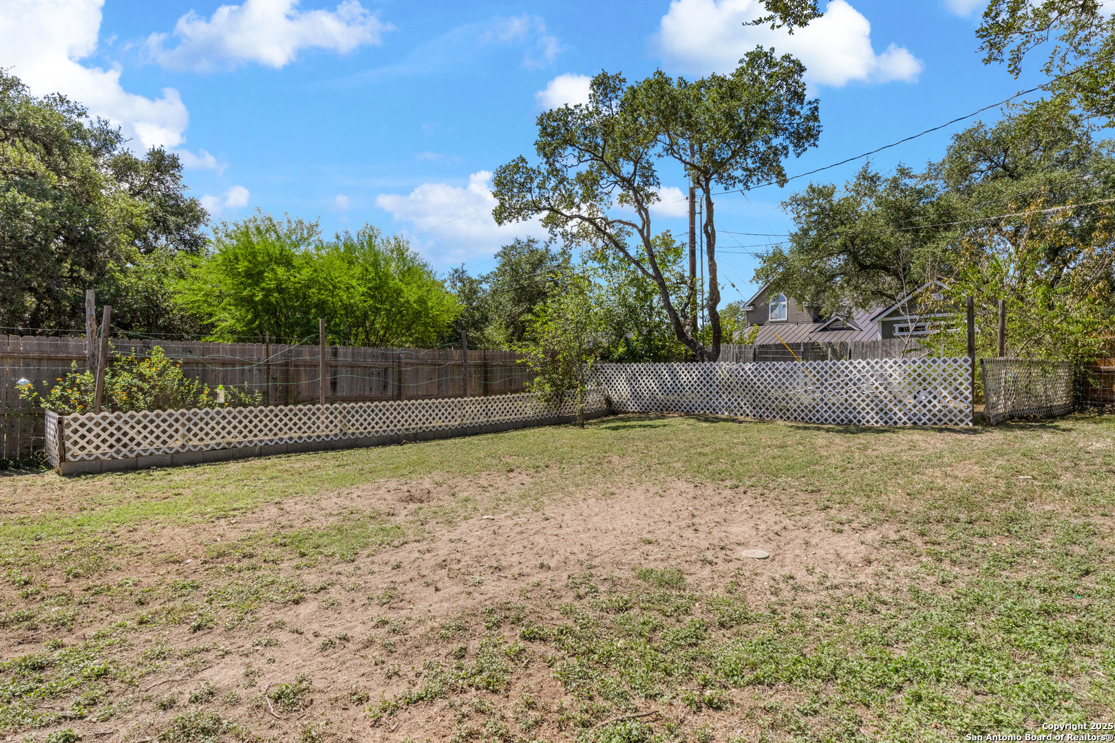 27240 Boerne Glen, ,  78006 — photo 1