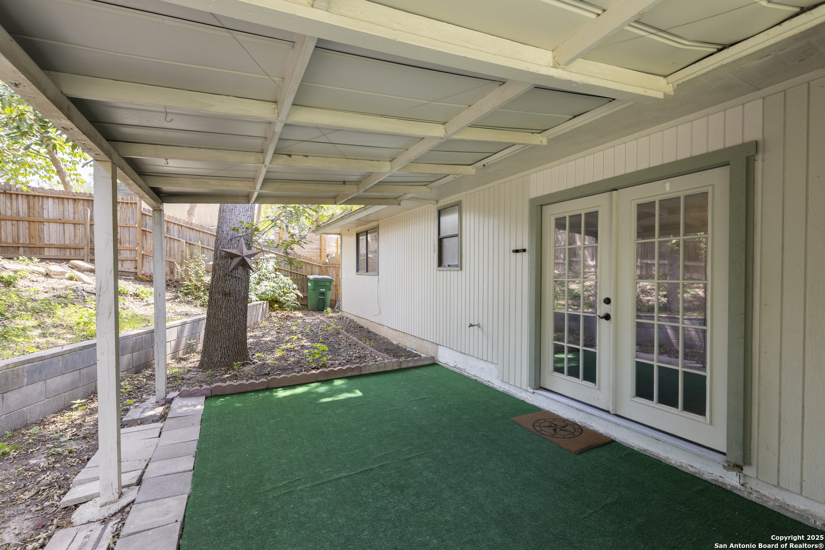 14414 Ledgewood St, ,  78233 — photo 1