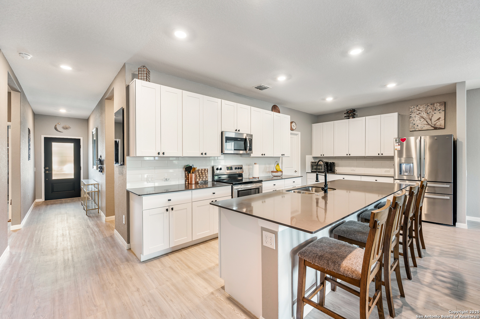 13215 Turnesa Terrace, ,  78221 — photo 1