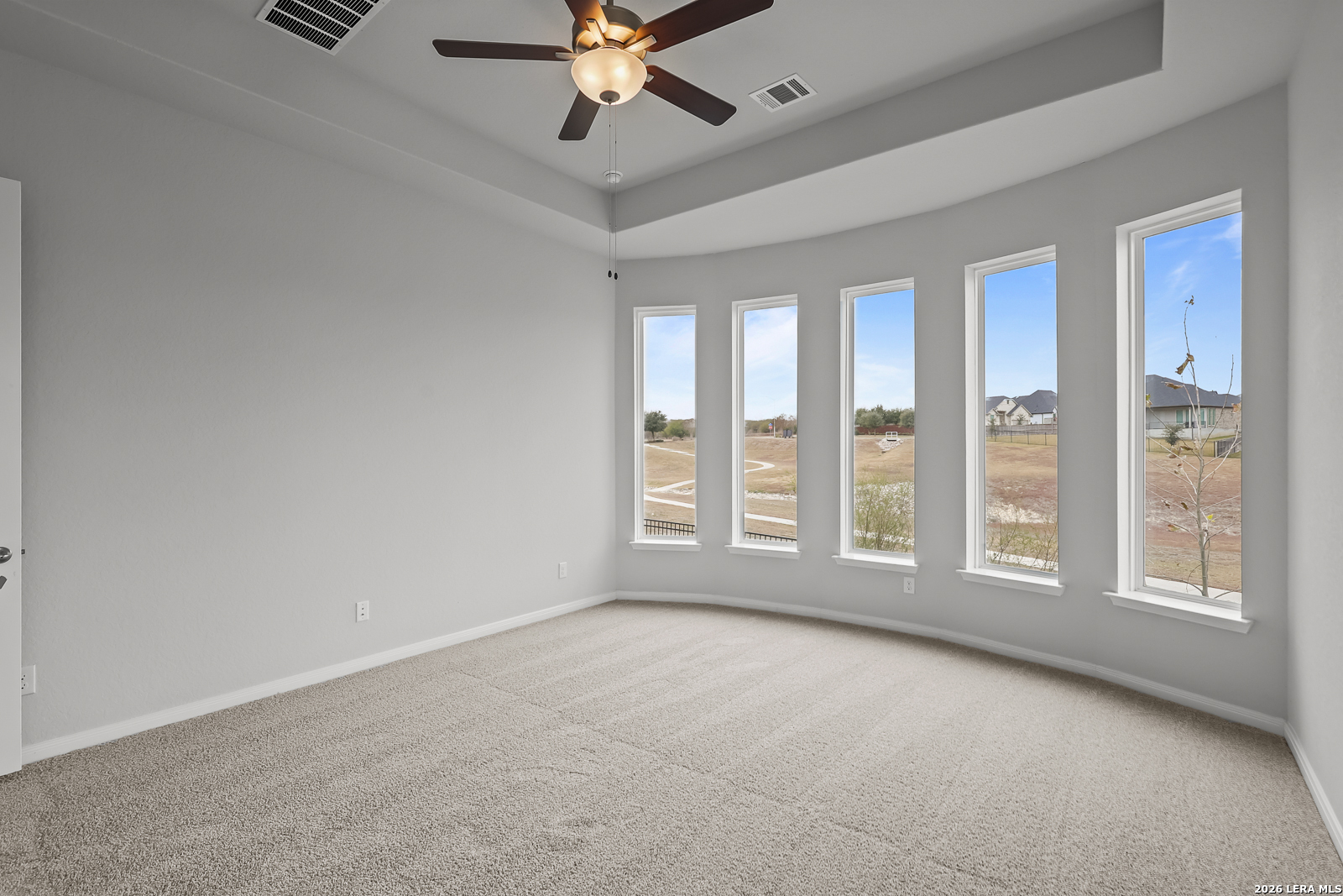 3415 Potter Place, ,  78108 — photo 1