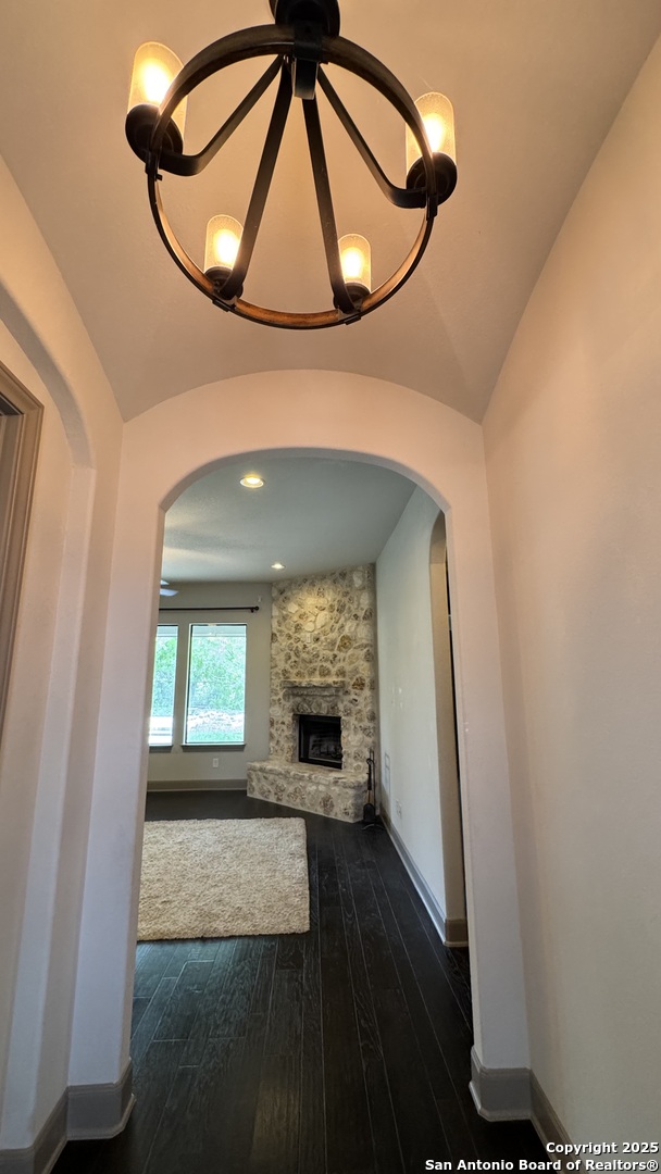 229 Strasbourg St, ,  78009 — photo 1