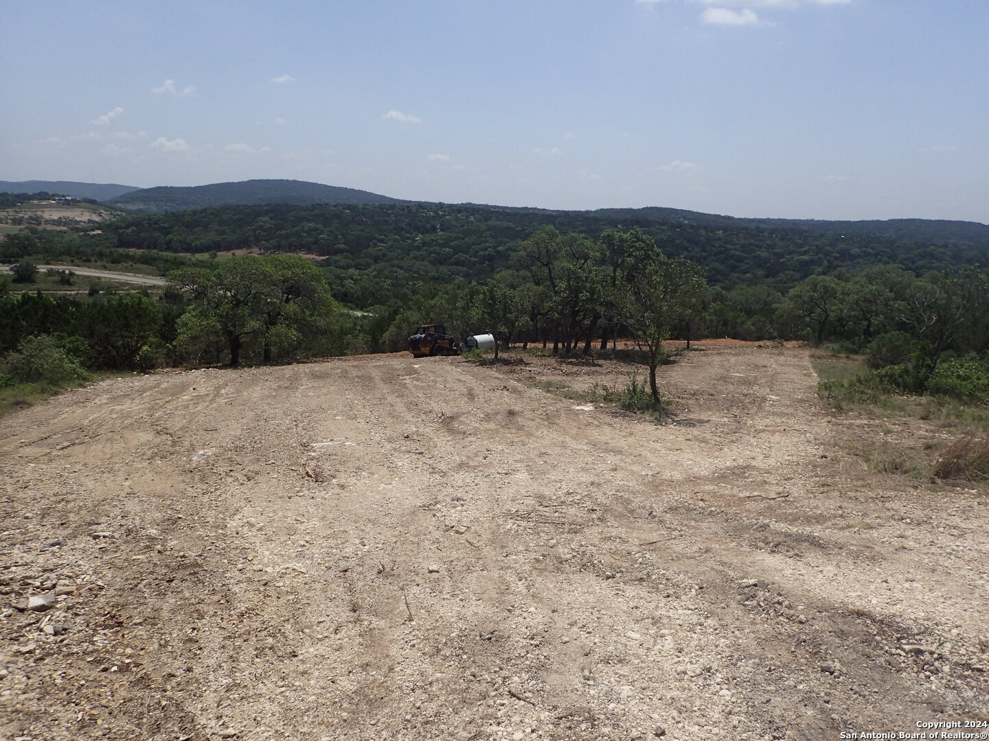 30 Canyon Rim, ,  78023 — photo 1
