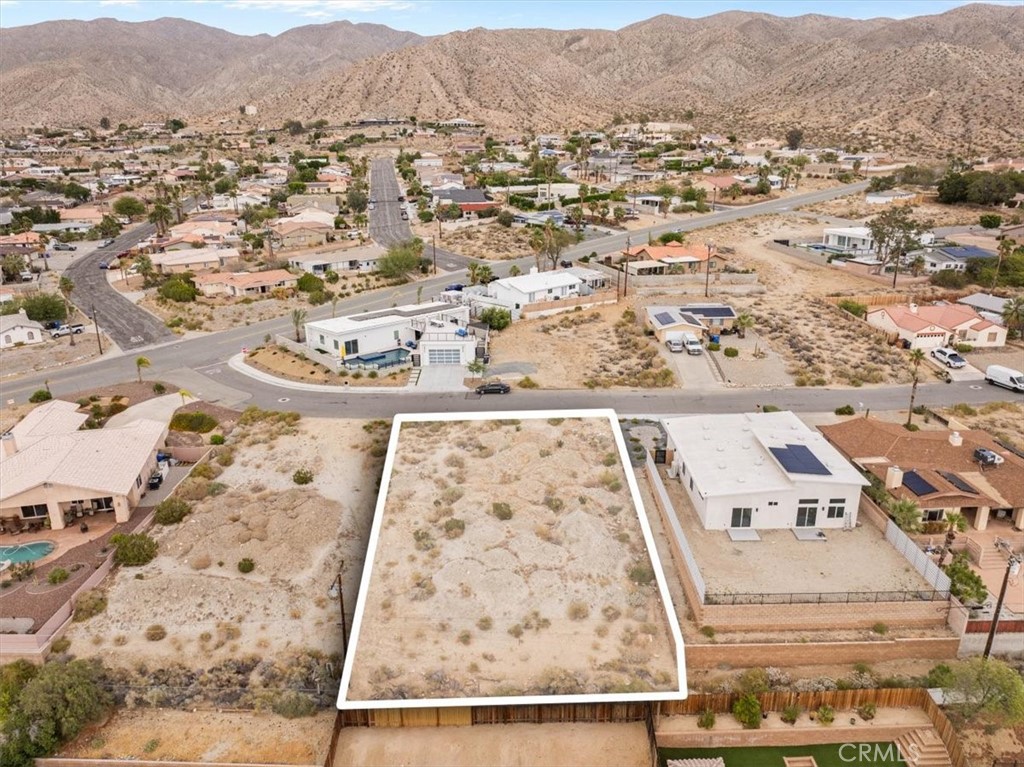 66729 San Felipe, Desert Hot Springs, CA 92240 — photo 1