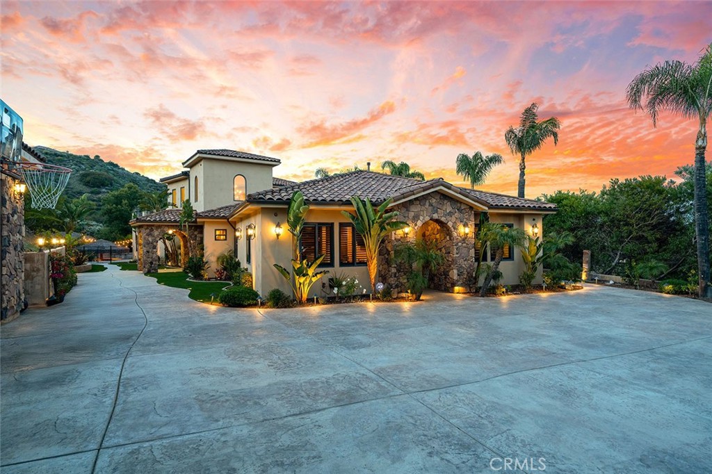 21128 Via Los Laureles, Murrieta, CA 92562 — photo 1