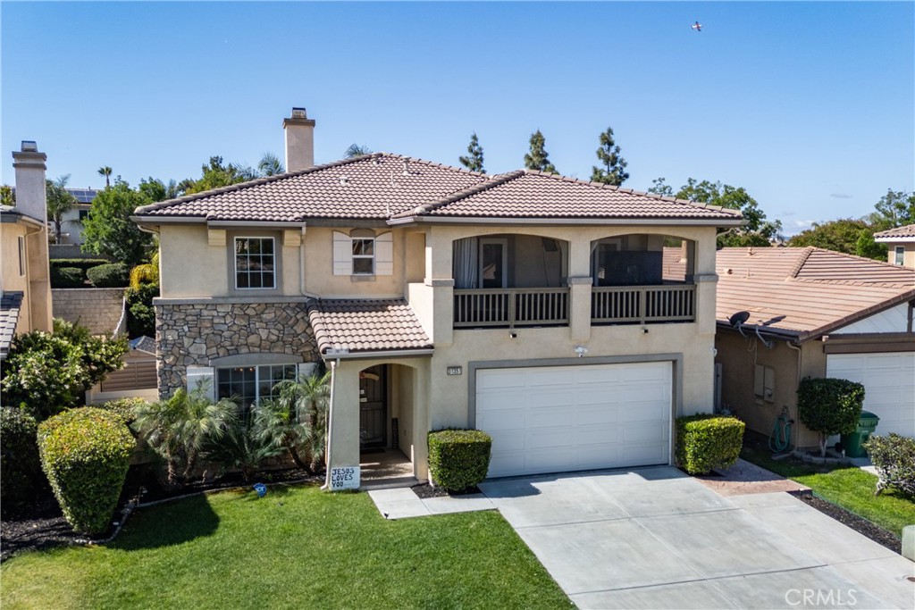 31351 Mccartney, Winchester, CA 92596 — photo 1