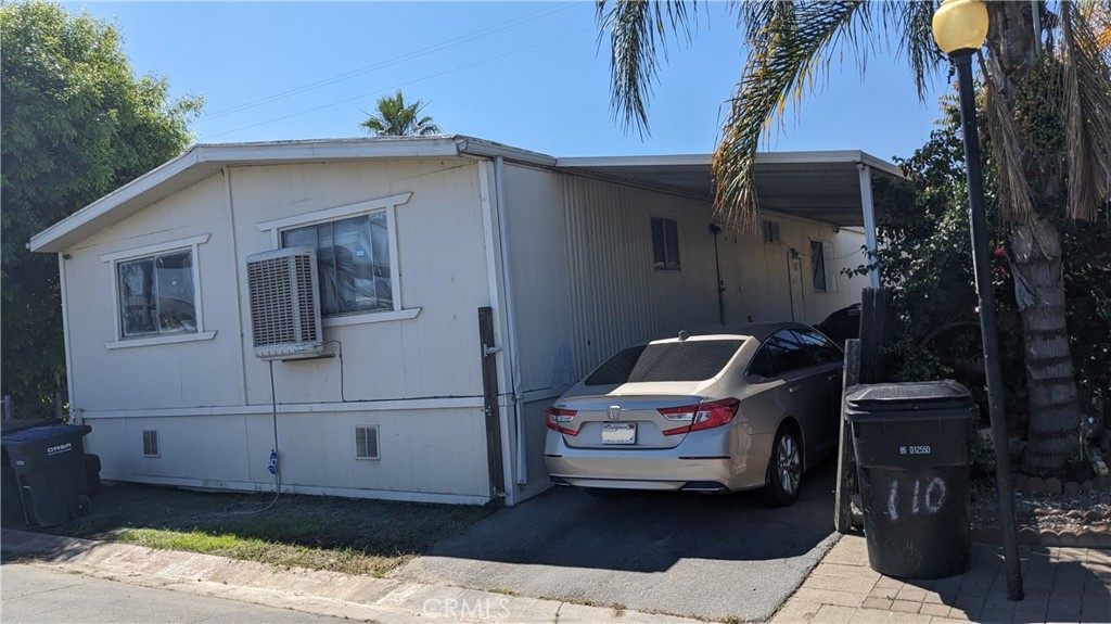 1097 N State Street 75, Hemet, CA 92543 — photo 1
