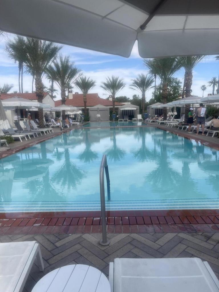 77601 Los Arboles Drive, La Quinta, CA 92253 — photo 1