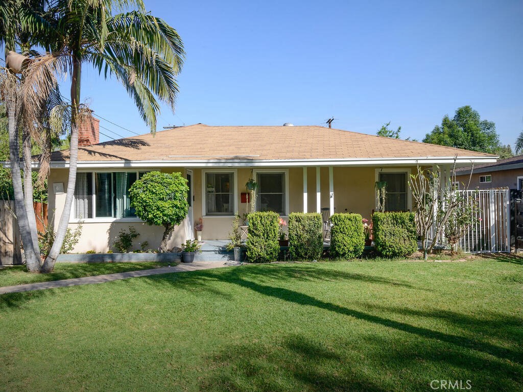 7611 Mount Vernon, Riverside, CA 92504 — photo 1