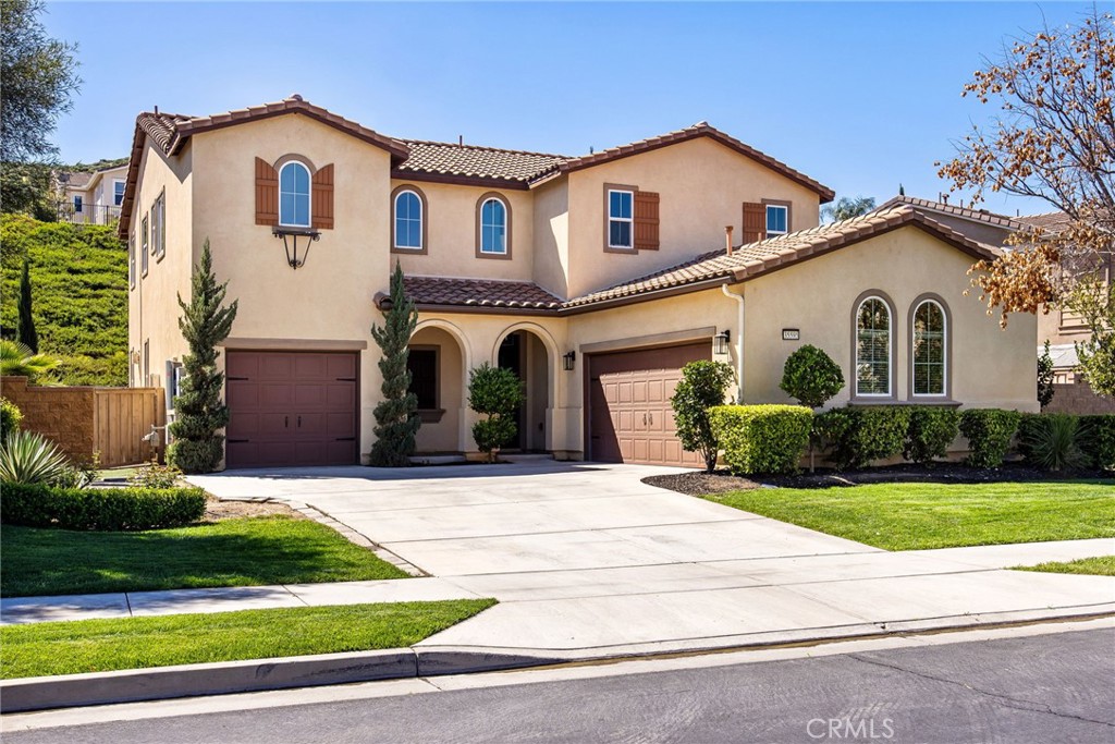 35595 Desert Rose Way, Lake Elsinore, CA 92532 — photo 1