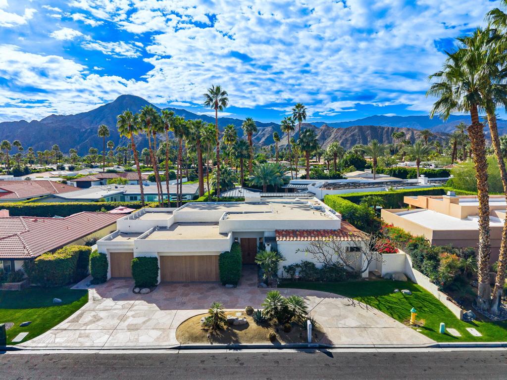 75437 Desert Park Drive, Indian Wells, CA 92210 — photo 1