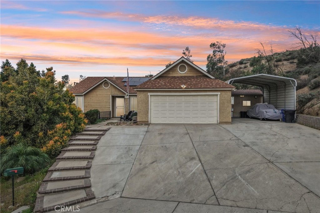7339 Lakeside, Jurupa Valley, CA 92509 — photo 1