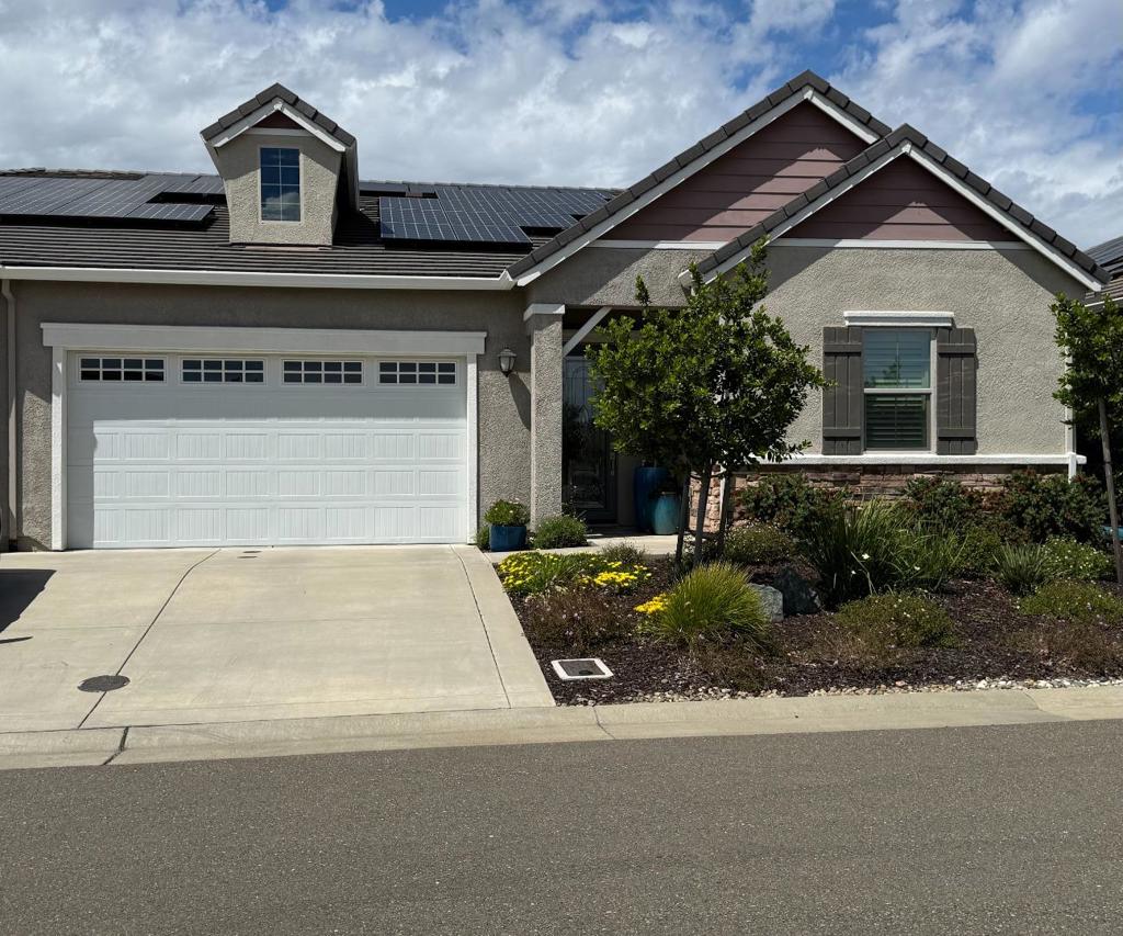 1059 Catalina Way, El Dorado Hills, CA 95762 — photo 1