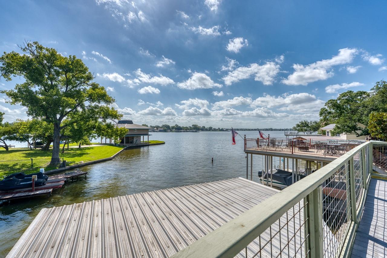 207 Princess Terrace, Sunrise Beach, TX 78643 — photo 1