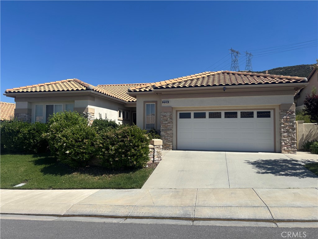 2124 Birdie, Banning, CA 92220 — photo 1