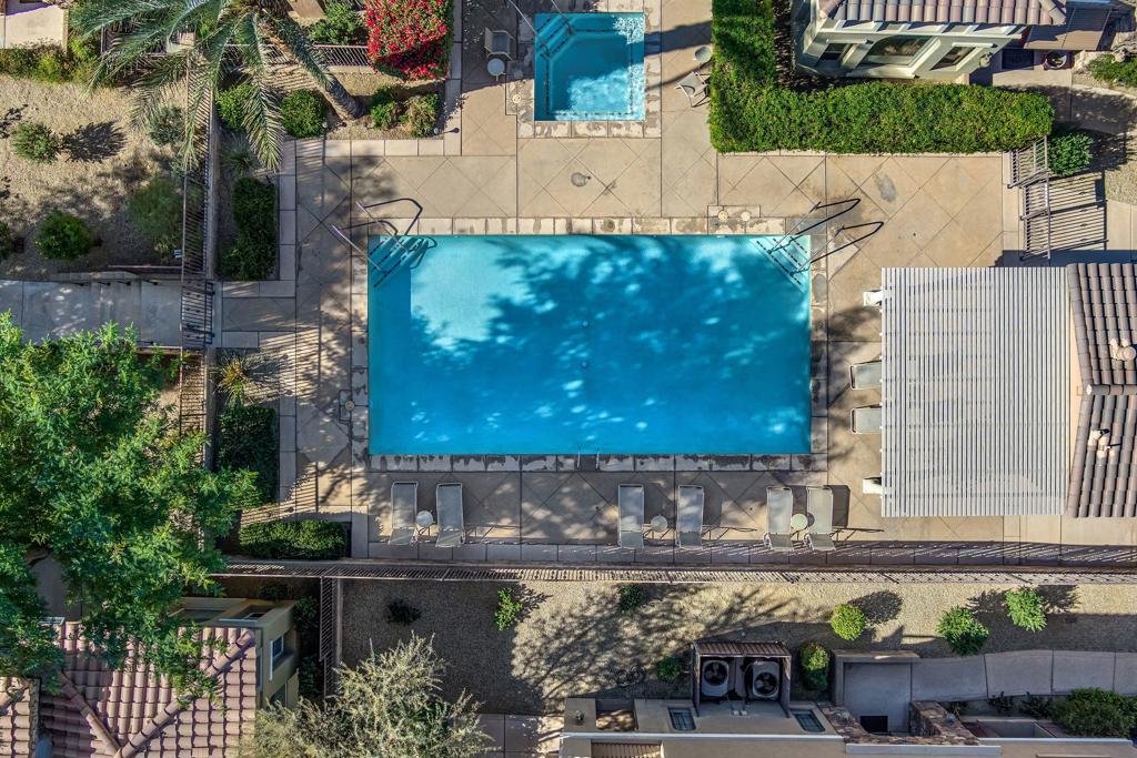 4194 Via Mattina, Palm Desert, CA 92260 — photo 1