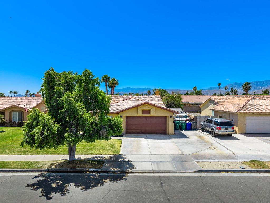 69855 Wakefield Road, Cathedral City, CA 92234 — photo 1