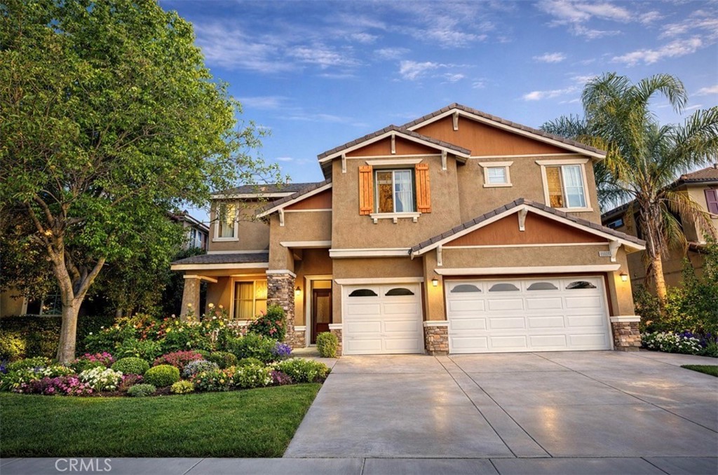 41039 Sunsprite, Lake Elsinore, CA 92532 — photo 1