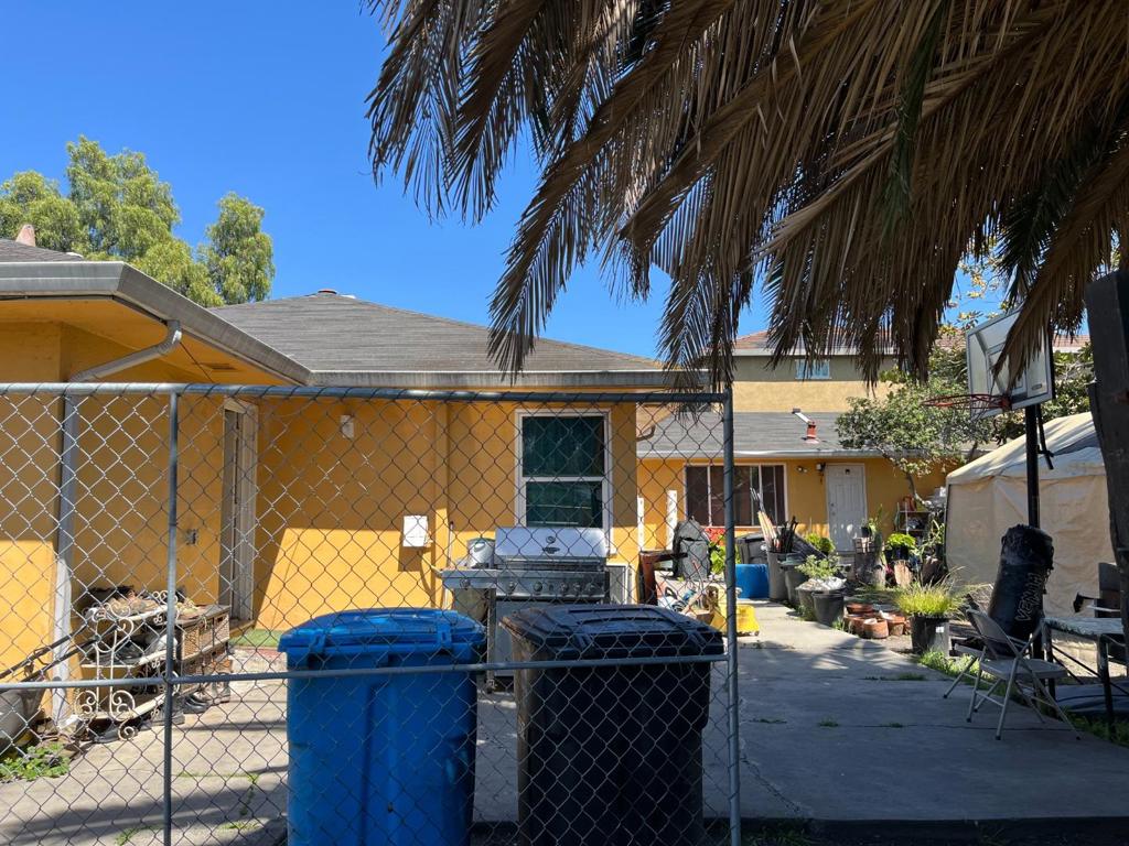 Address withheld, East Palo Alto, CA 94303 — photo 1