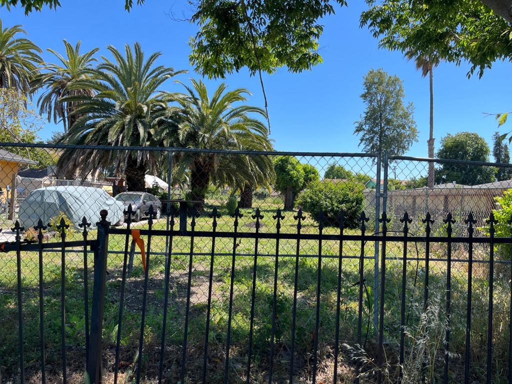 Address withheld, East Palo Alto, CA 94303 — photo 1