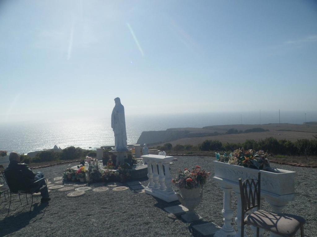 0 Cabrillo hwy, Half Moon Bay, CA 94019 — photo 1