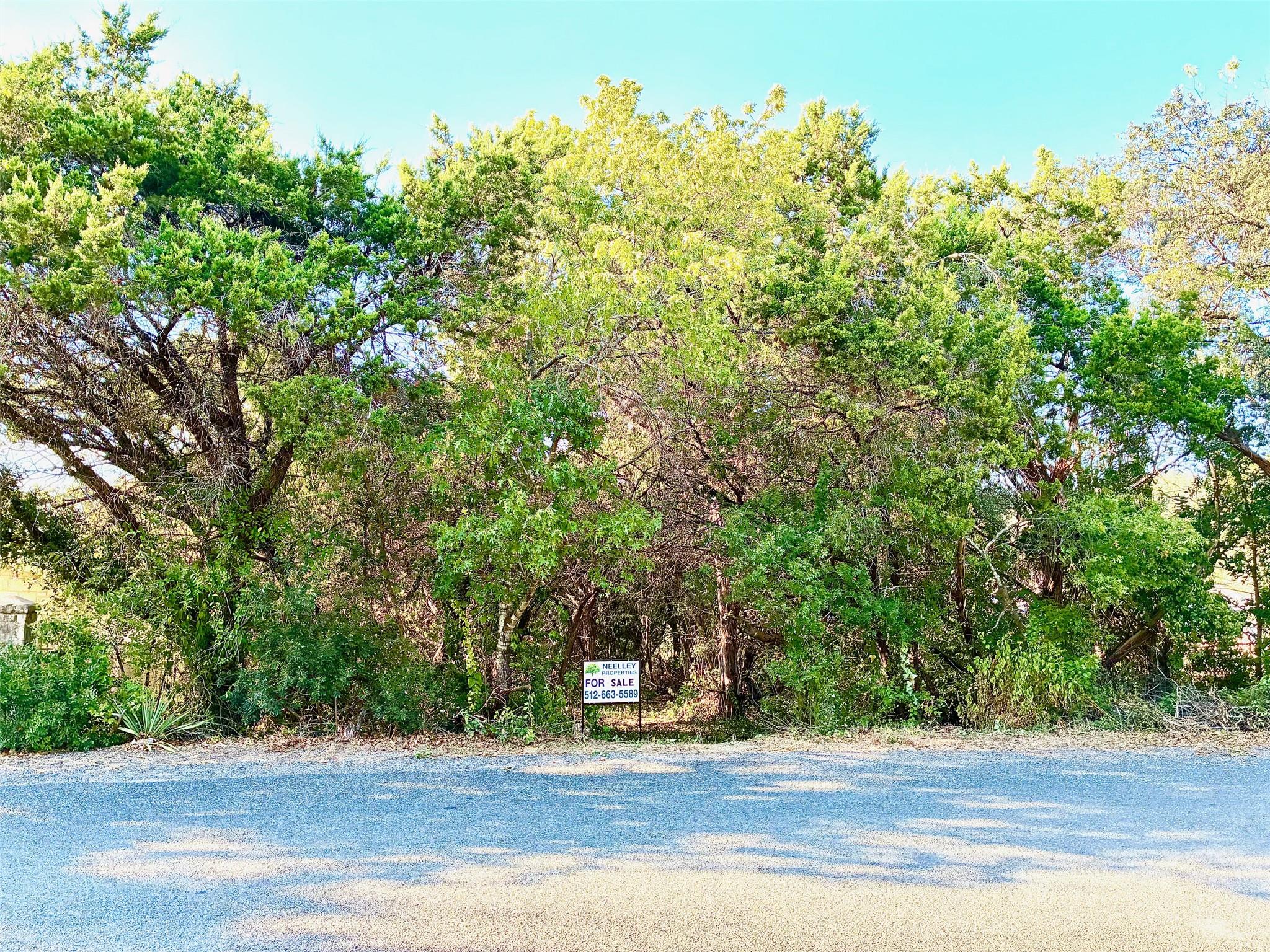 14949 Arrowhead, Leander, TX 78641 — photo 1