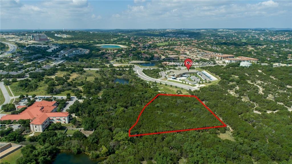 2200 Ranch Road 620, Lakeway, TX 78734 — photo 1