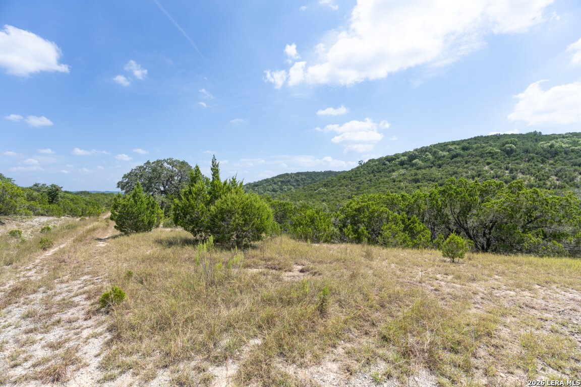 865 Arrowhead Pt, , 78063 — photo 1