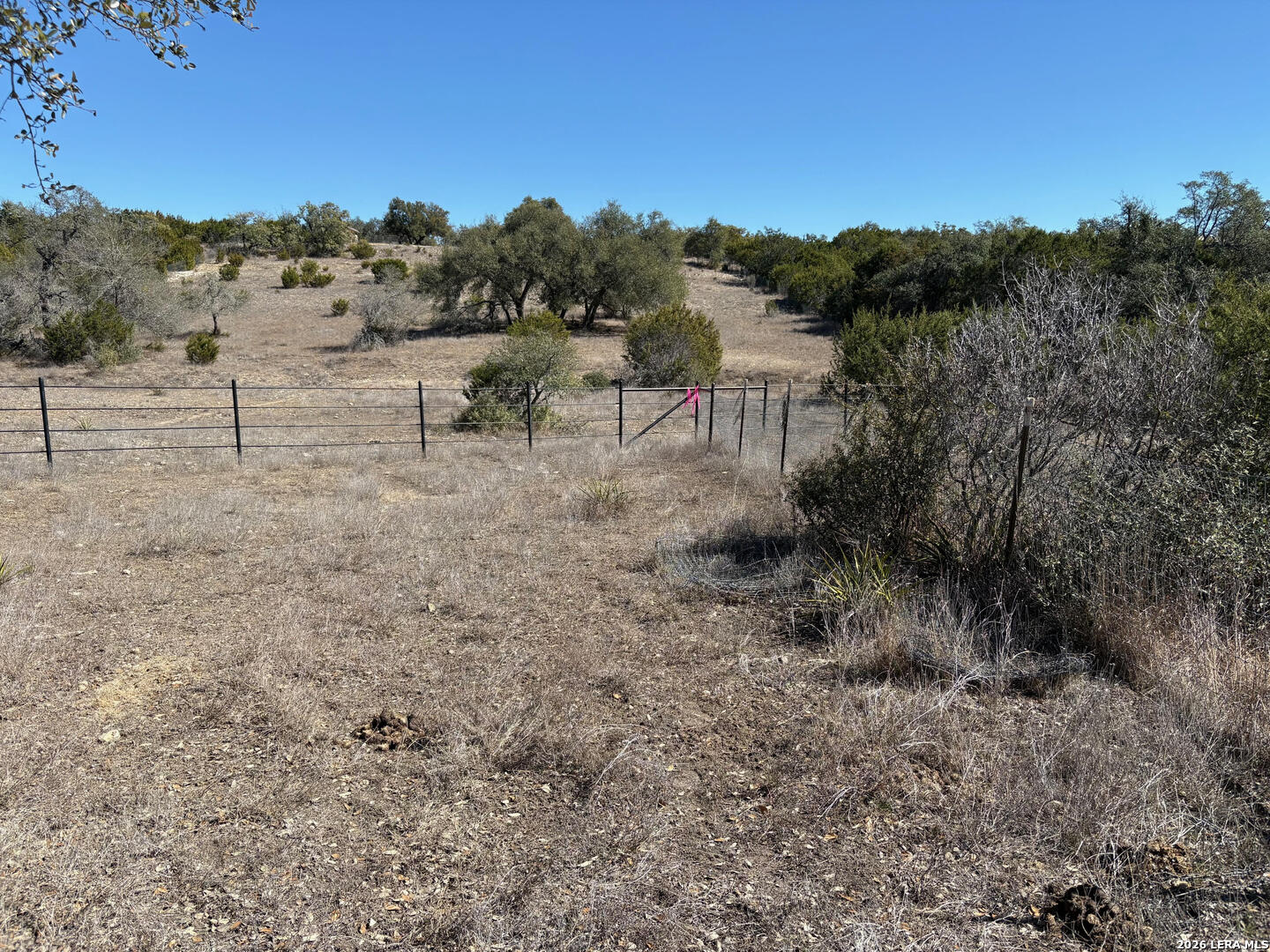 552 (LOT 2002) Rock Trail, ,  78070 — photo 1