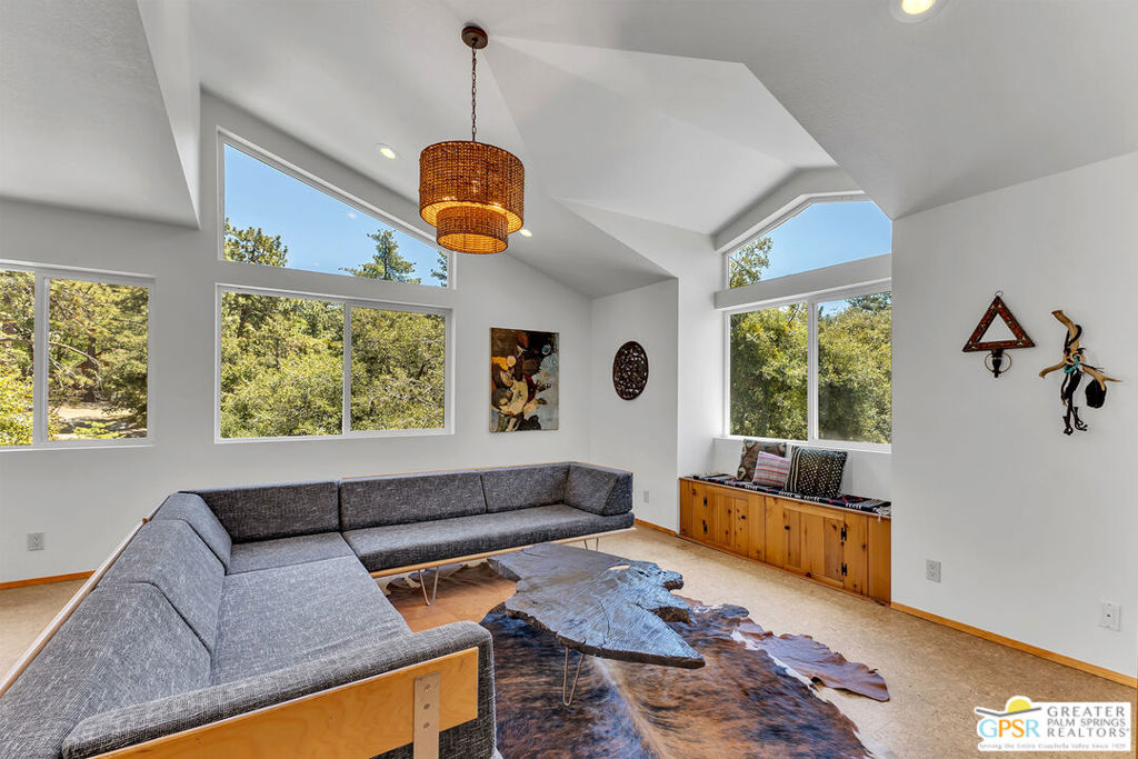 52732 Pine Cove Road, Idyllwild, CA 92549 — photo 1