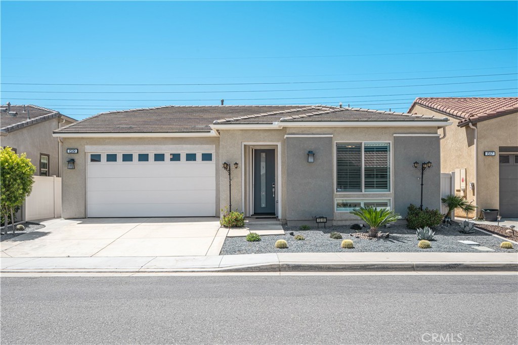 1519 Village Green, Beaumont, CA 92223 — photo 1