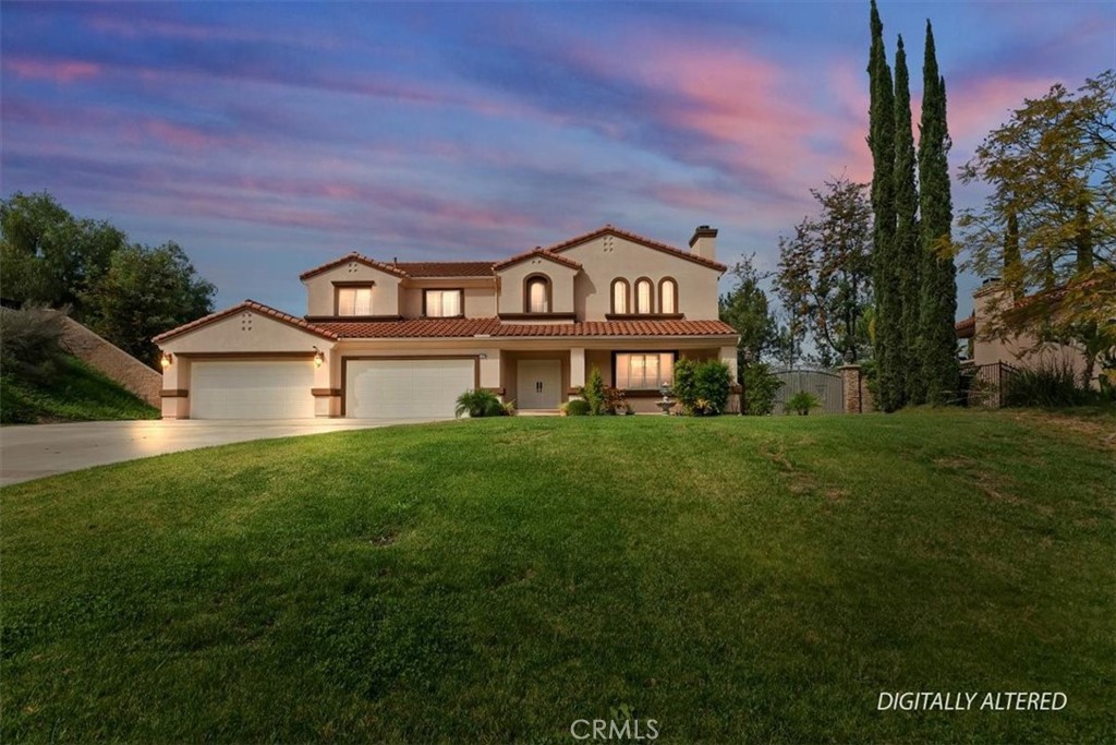 17779 Corrinne, Riverside, CA 92504 — photo 1
