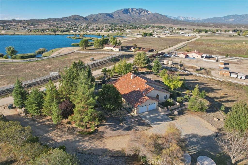 41810 Lakefront, Aguanga, CA 92536 — photo 1