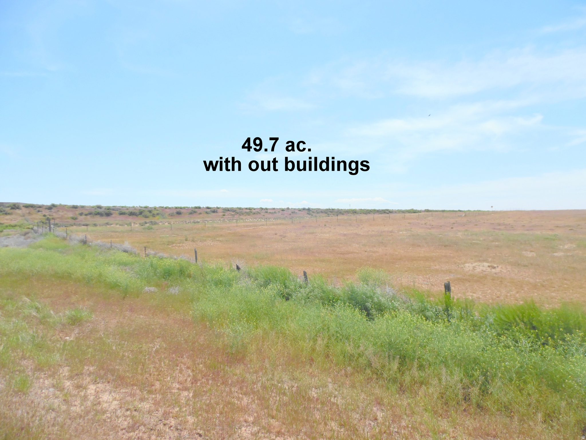 4046 E OLD HARLEY DOME HWY 3938