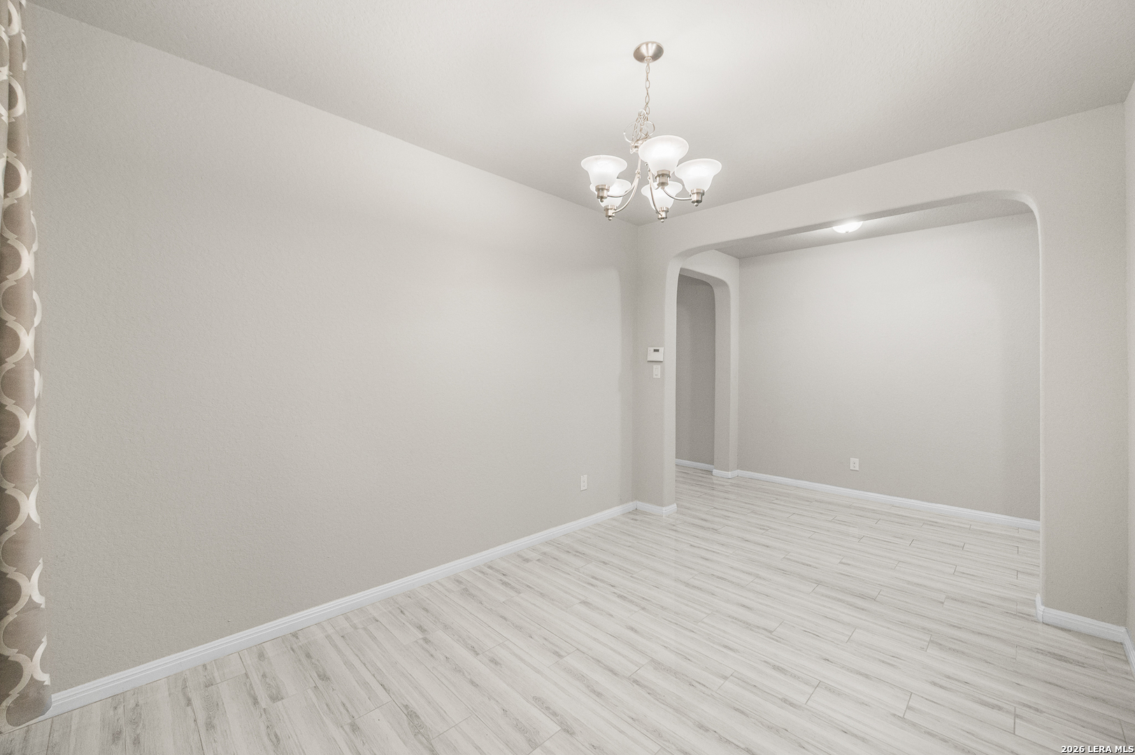 10223 Meadow Lark, ,  78109 — photo 1