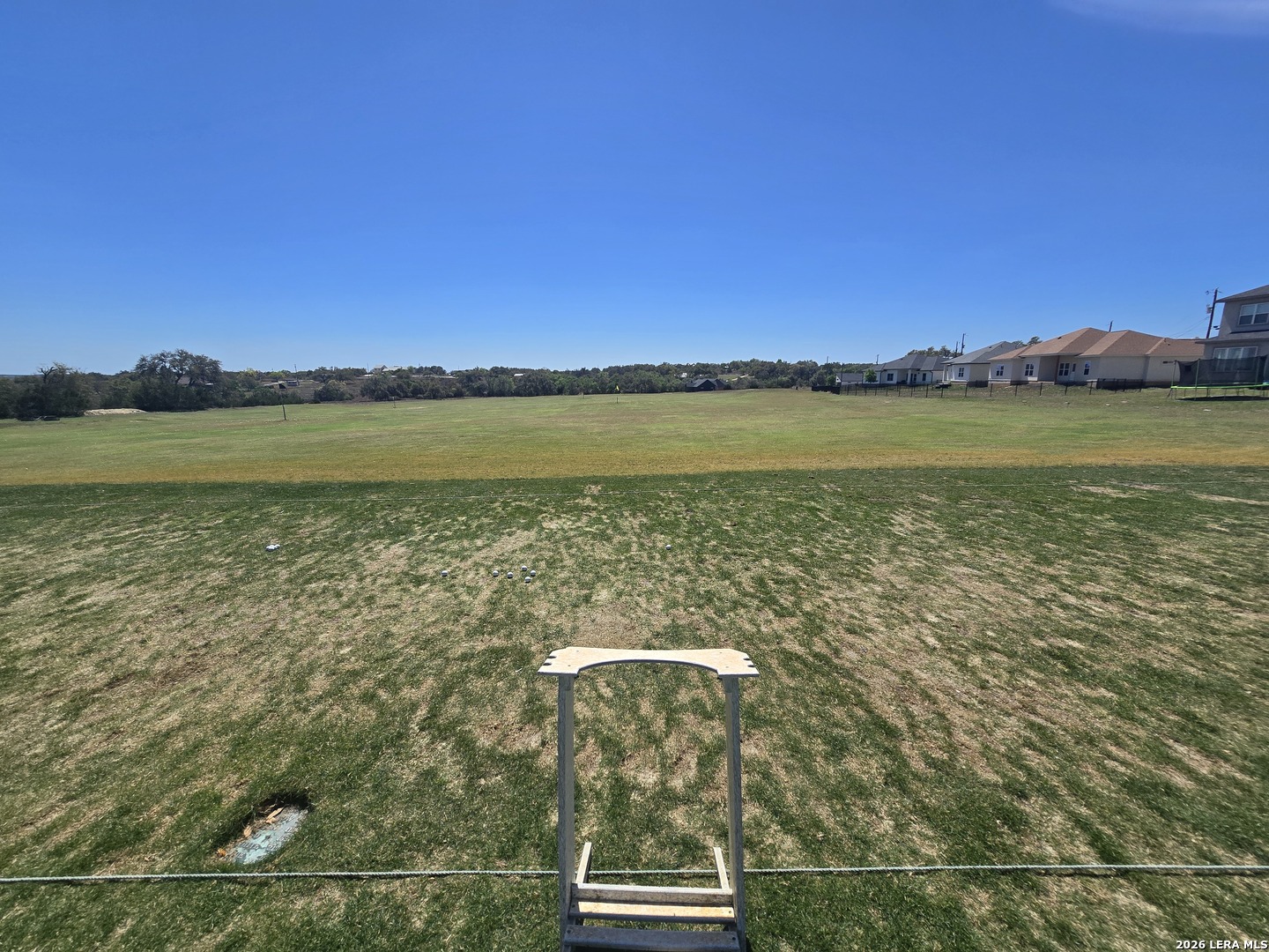 107 Antonio Perez, ,  78606 — photo 1
