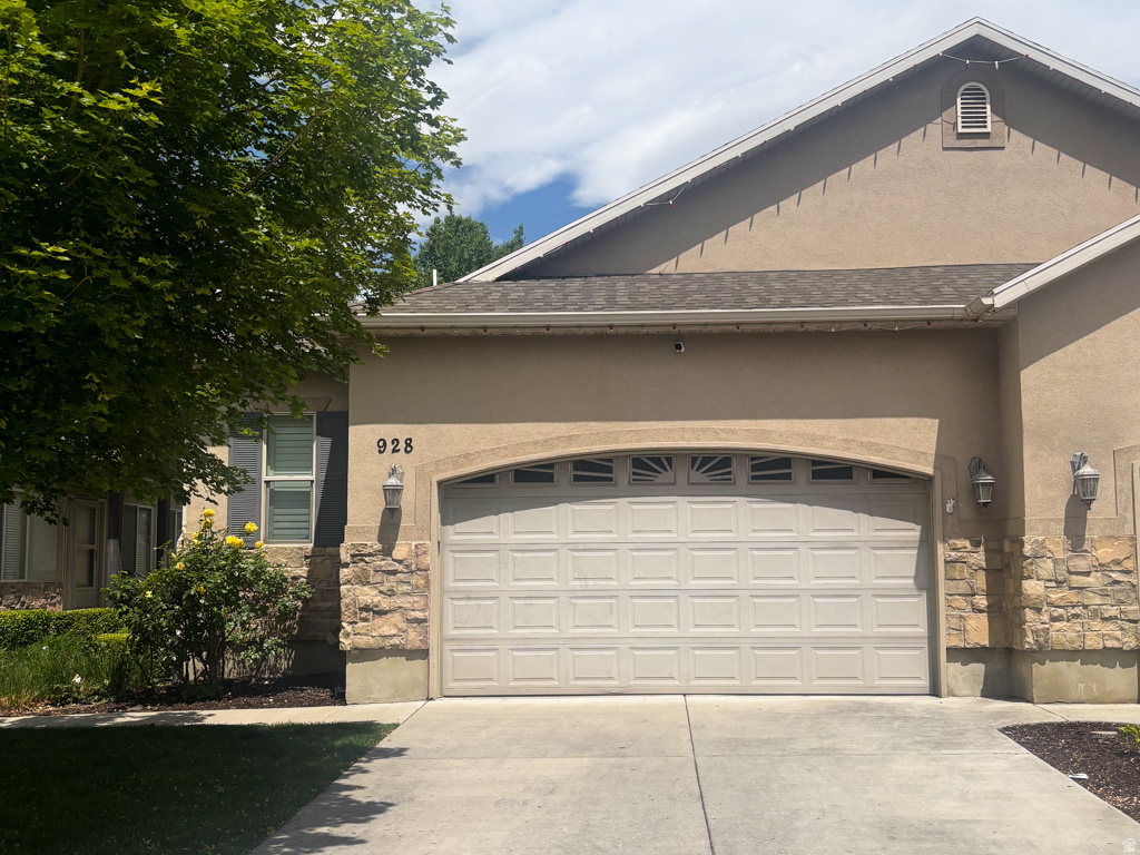 928 W 20 N, Orem, UT 84057 — photo 1