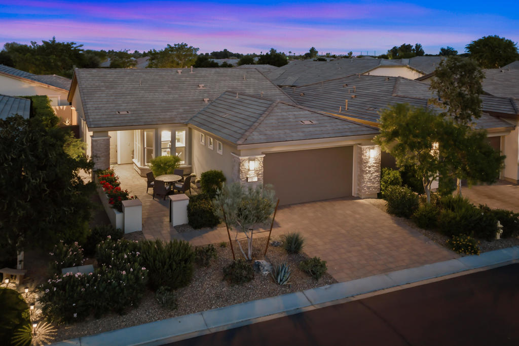 51270 N Two Palms Way, Indio, CA 92201 — photo 1