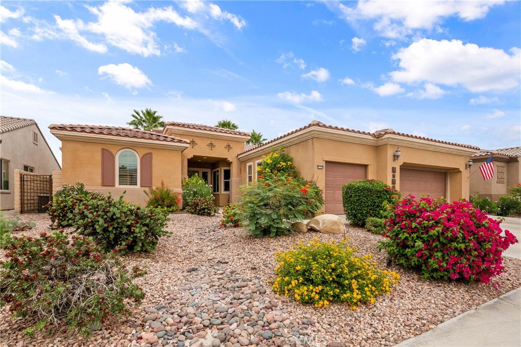81360 Avenida Sombra, Indio, CA 92203 — photo 1