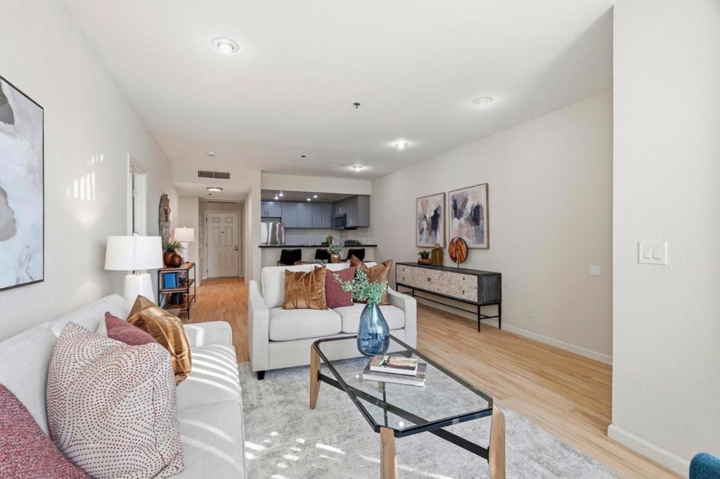 411 Park Avenue 105, San Jose, CA 95110 — photo 1