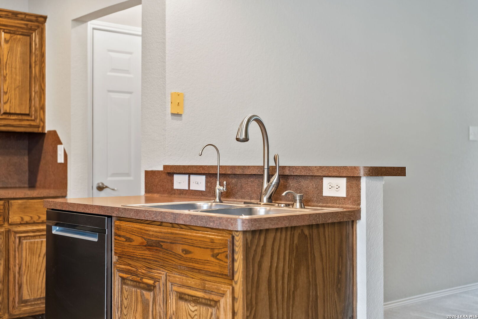 6518 Candleview, ,  78244 — photo 1